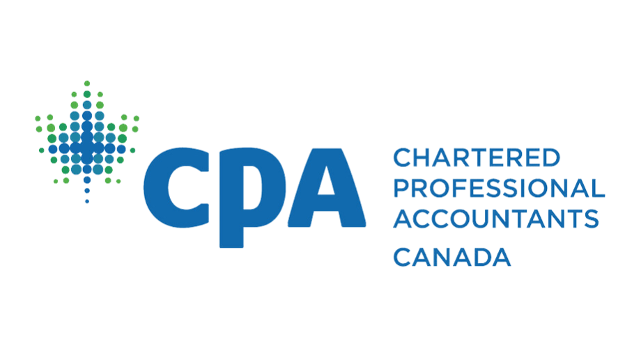 CPA accountant burnaby