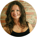 Alicia Putinski profile picture