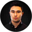 Rowan Cheung profile picture