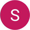 Stephen Majetic profile picture