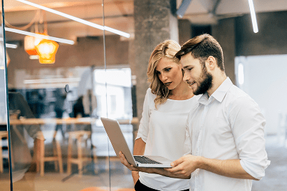 Other Incorporated Businesses Industries