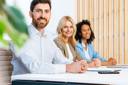 Service Professionals Industries