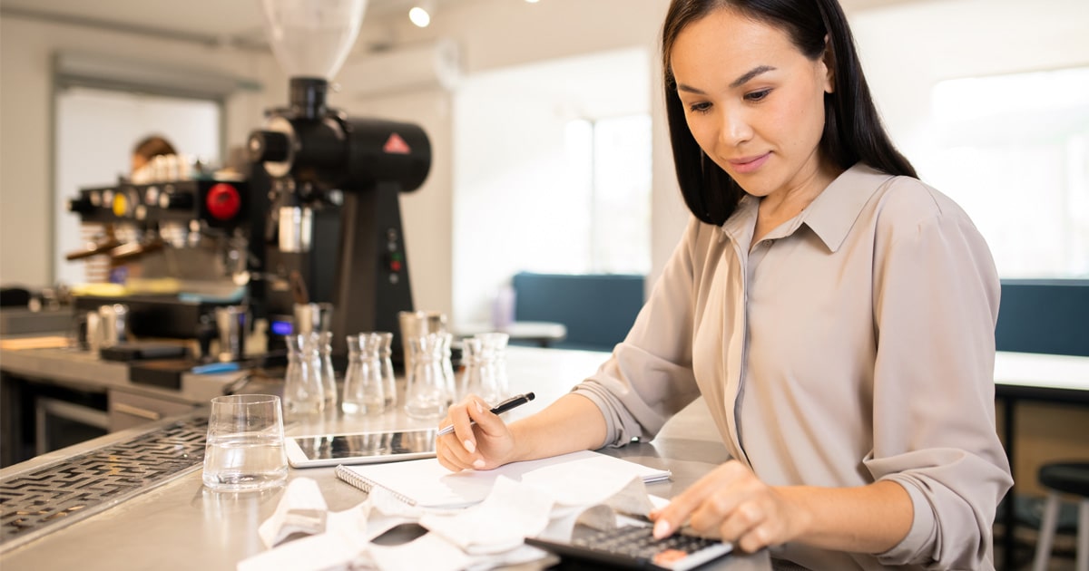 small business tax accountants