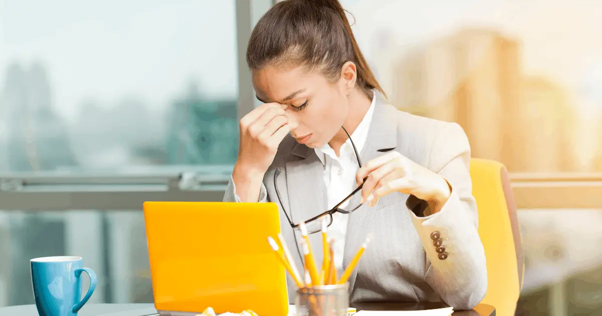 _Goods and Services Tax Exemptions 7 Common Misconceptions That Could Cost You