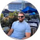 Stephen Majetic profile picture