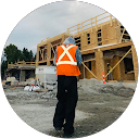 Amanpreet Singh profile picture