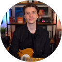 Andrew Clarke profile picture